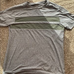 Aeropostale t- shirt